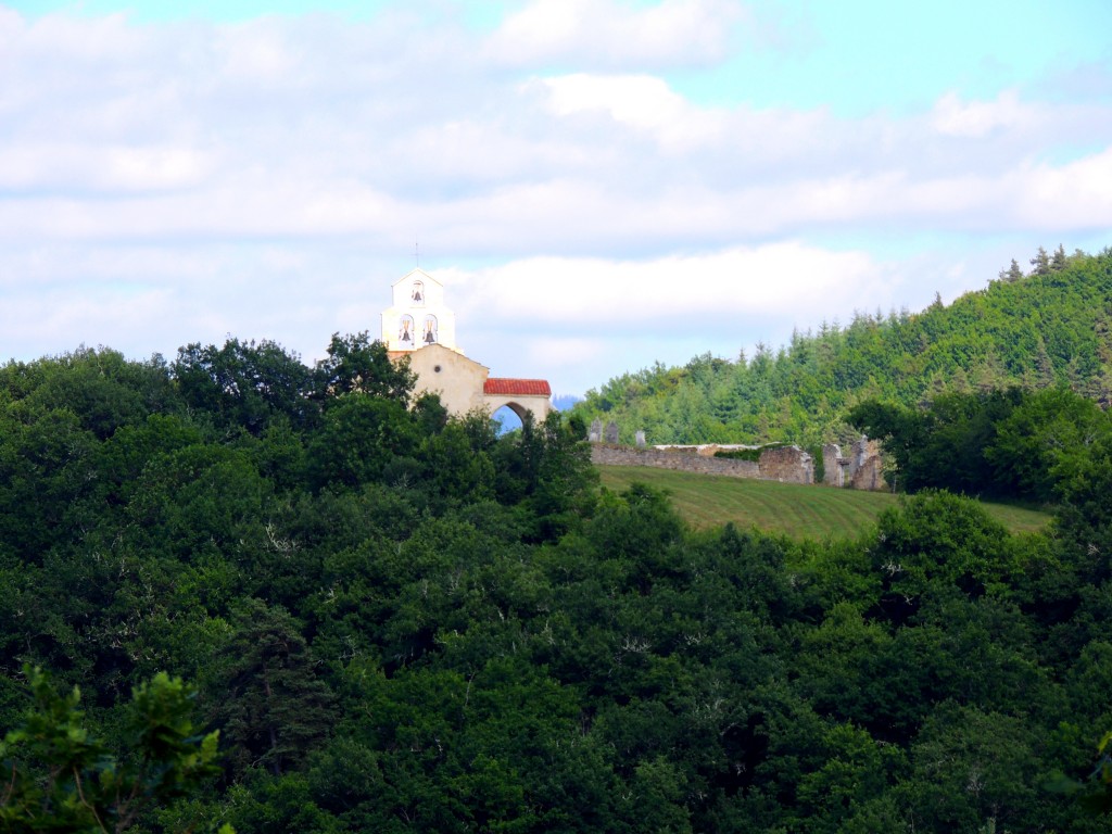 Saint-Jean-Saint-Gervais 9