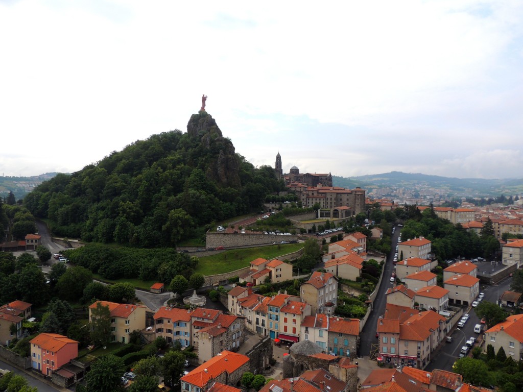 Le Puy en Velay 3