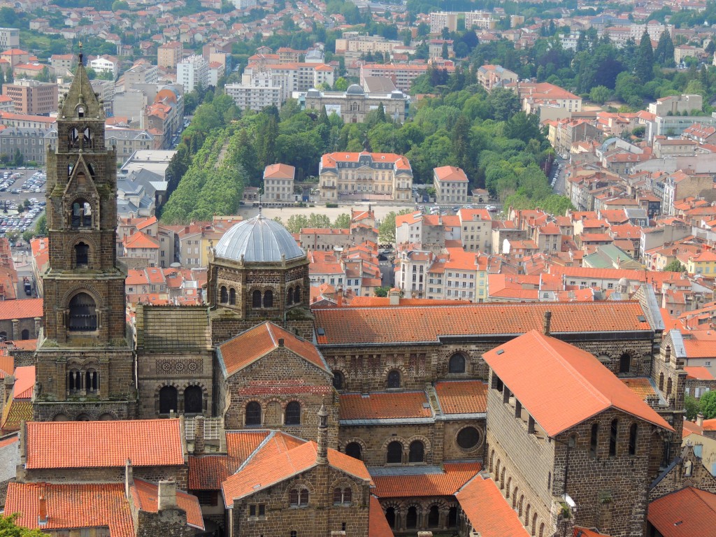 Le Puy en Velay 44