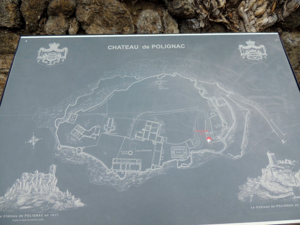 Polignac 9