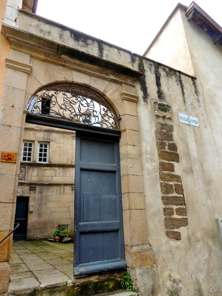 Le Puy en Velay 100