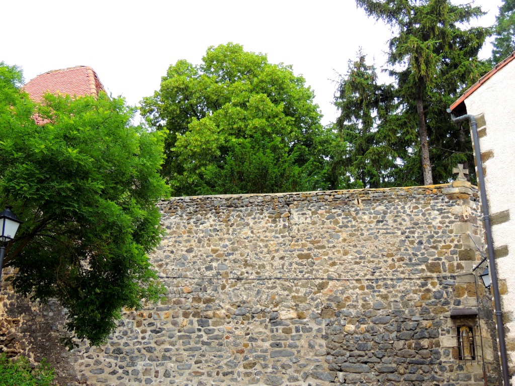 Le Puy en Velay 111