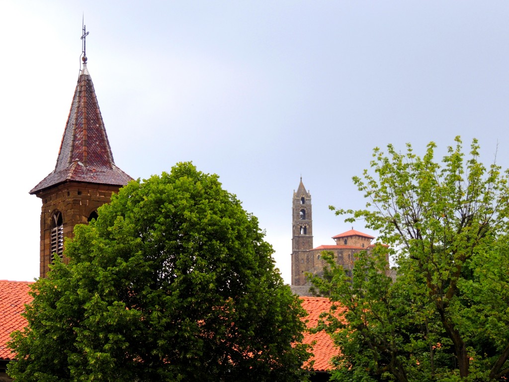 Le Puy en Velay 130