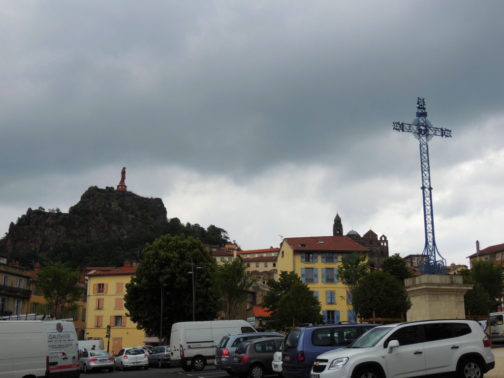 Le Puy en Velay 134