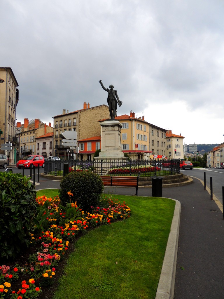 Le Puy en Velay 136