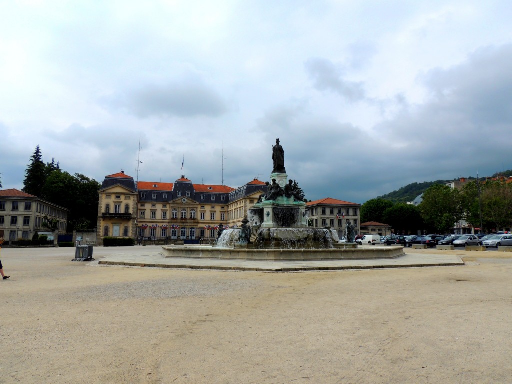 Le Puy en Velay 138