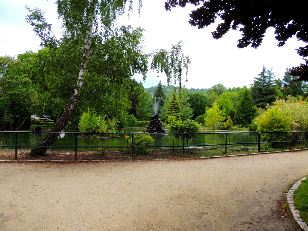 Le Puy en Velay 150