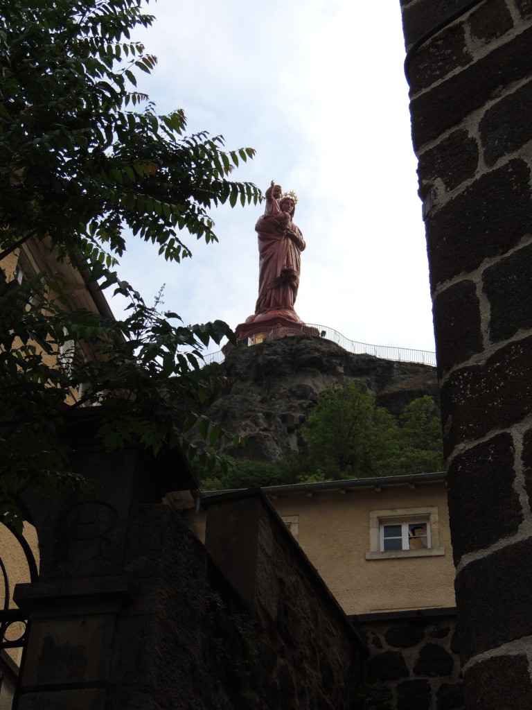 Le Puy en Velay 50