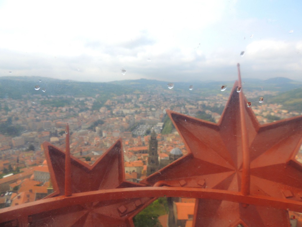 Le Puy en Velay 57