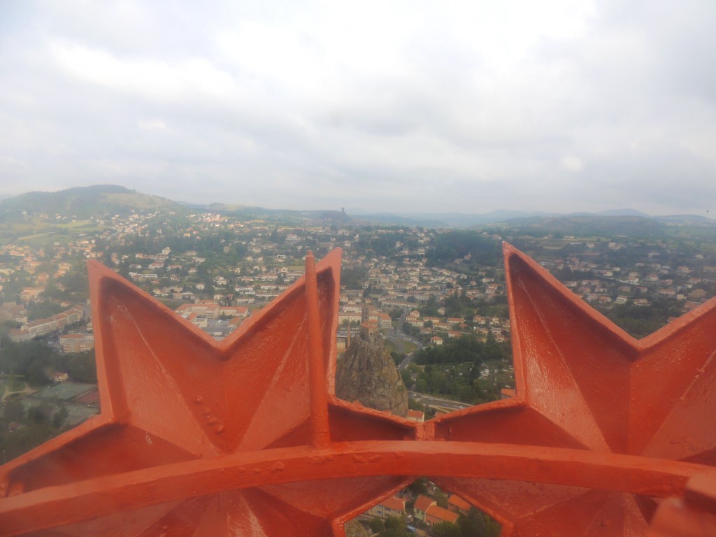 Le Puy en Velay 58