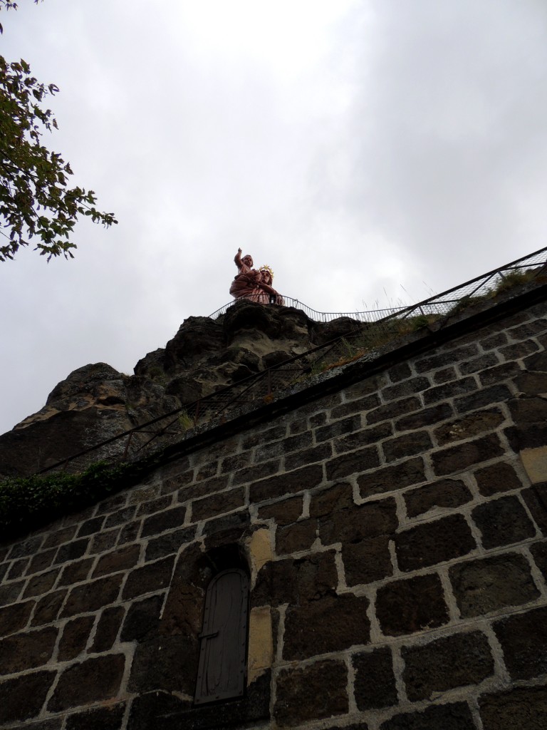 Le Puy en Velay 60