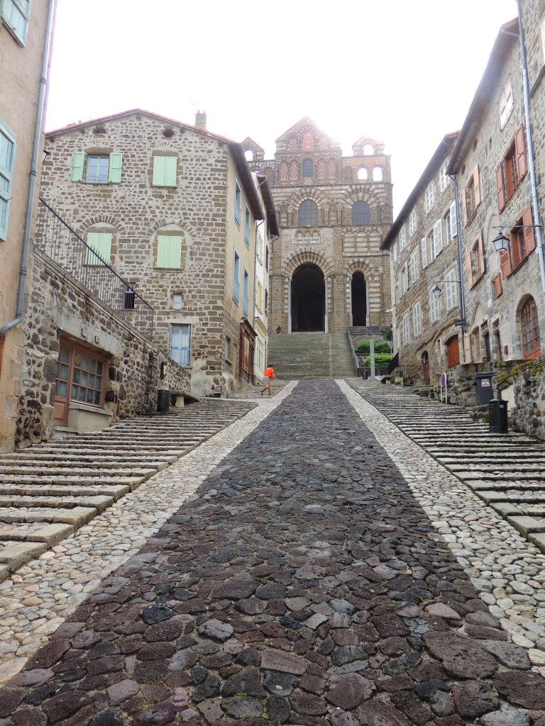 Le Puy en Velay 90