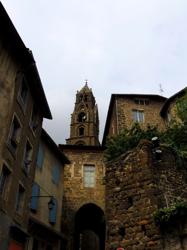 Le Puy en Velay 94