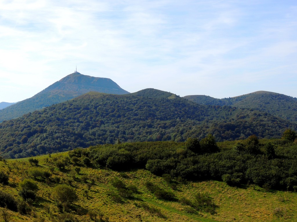 Puy des Goules 3