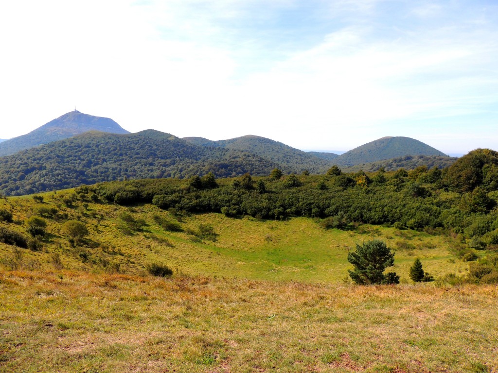 Puy des Goules 4