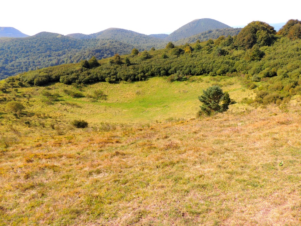 Puy des Goules 5