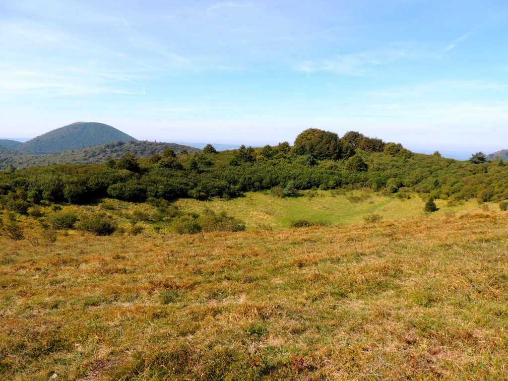 Puy des Goules 6