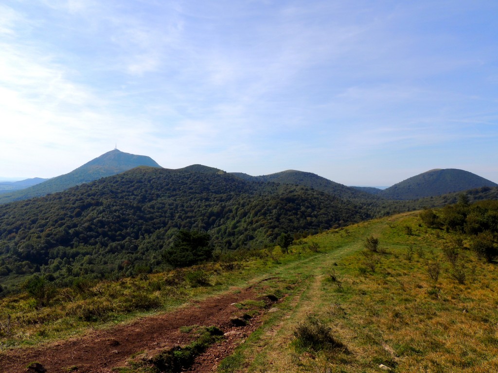 Puy des Goules 7