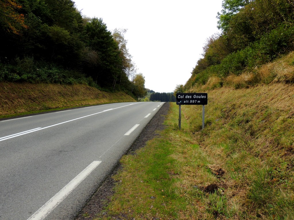 Puy des Goules 8