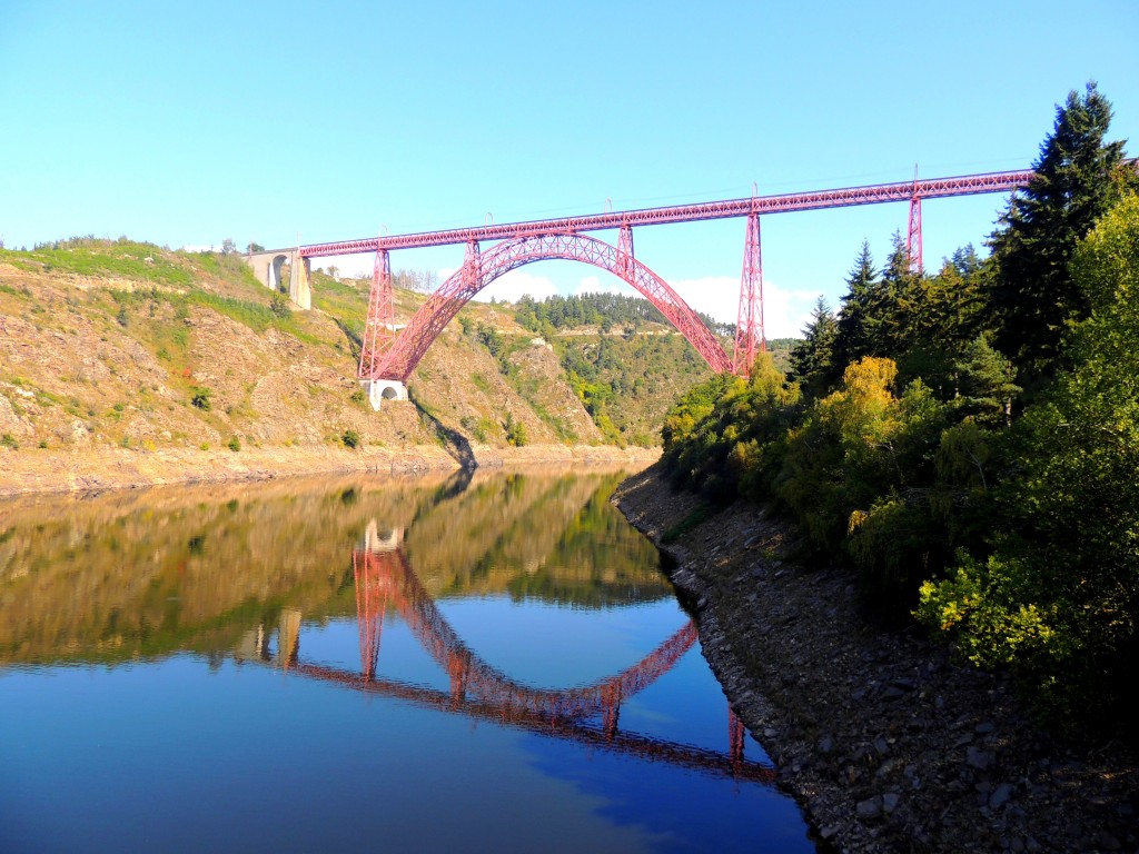 Viaduc de Garabit 2