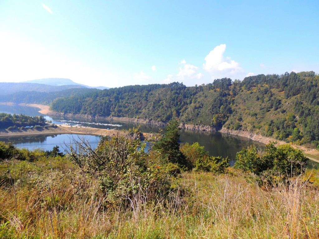 Viaduc de Garabit 32