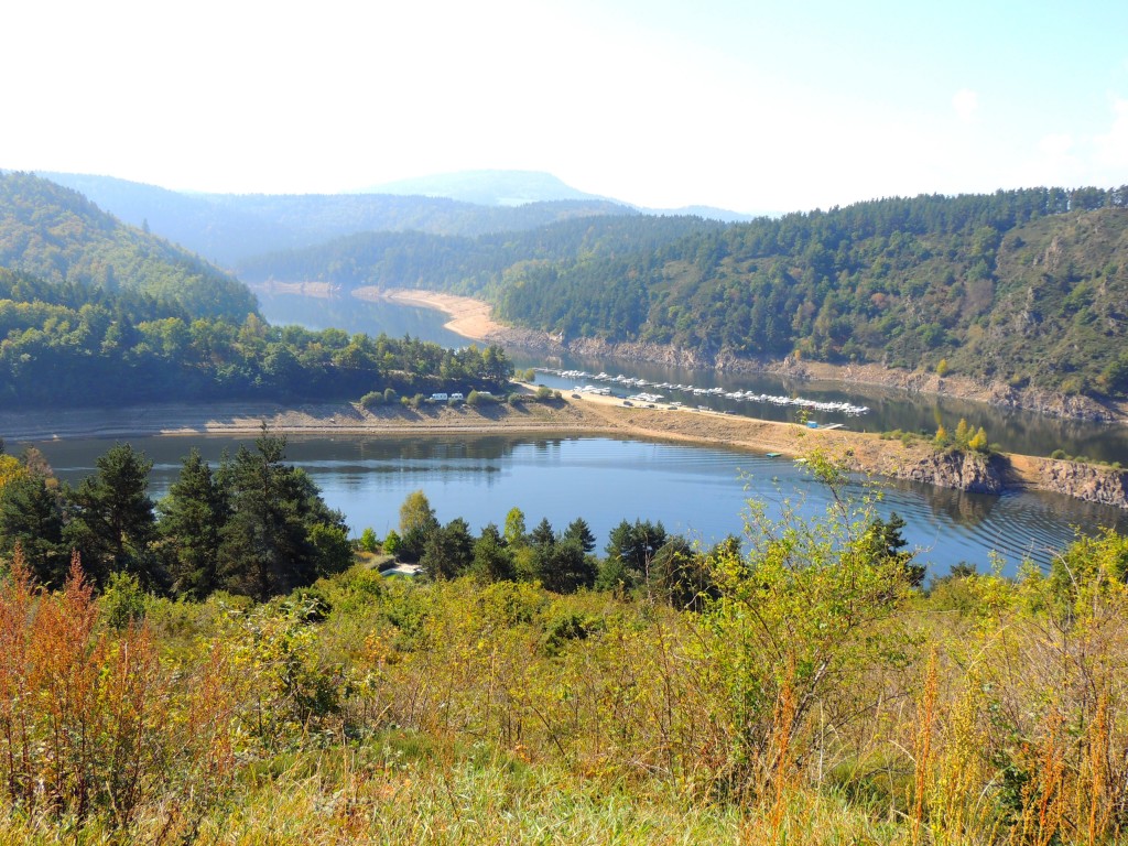 Viaduc de Garabit 33