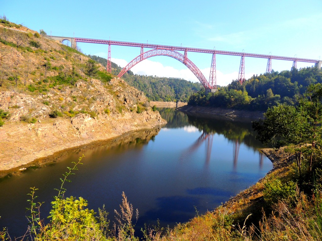 Viaduc de Garabit 7