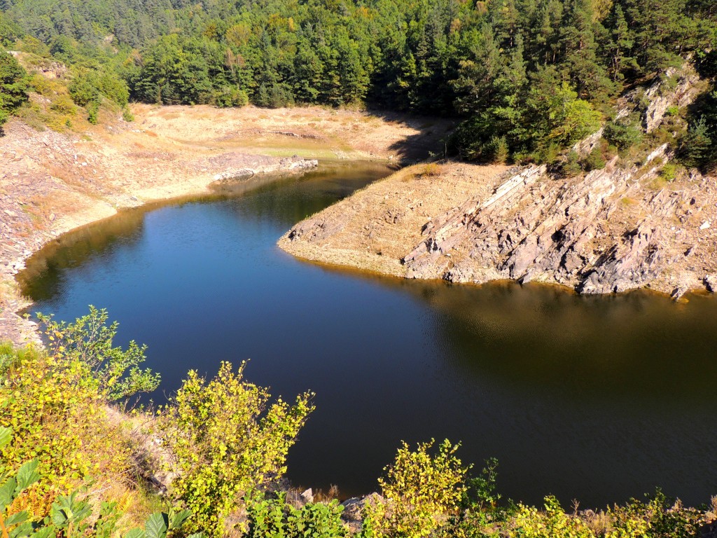 Viaduc de Garabit 9