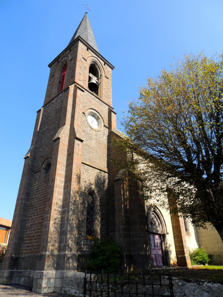 Anglards-de-Saint-Flour 3