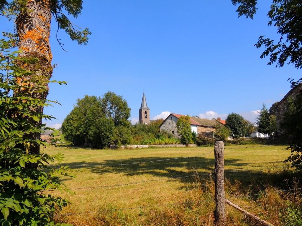 Anglards-de-Saint-Flour 5