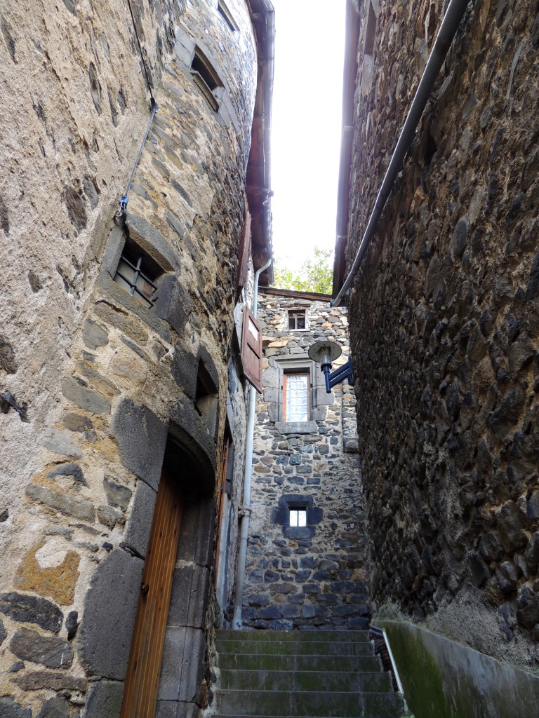 Saint-Flour 25