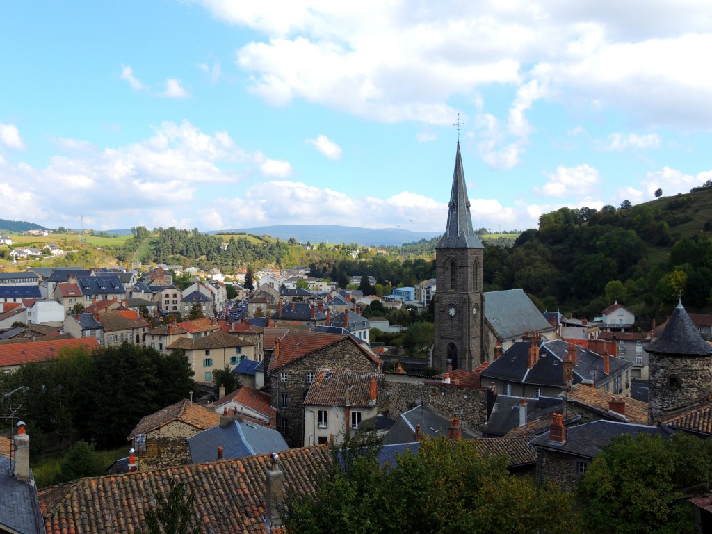 Saint-Flour 27