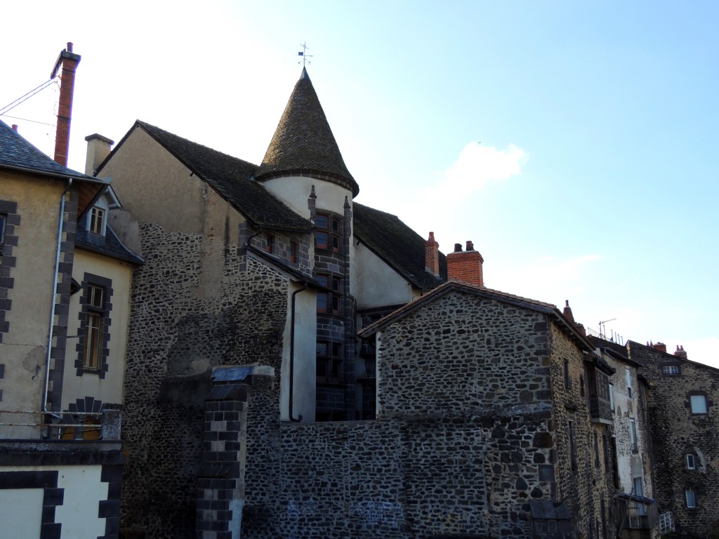 Saint-Flour 84