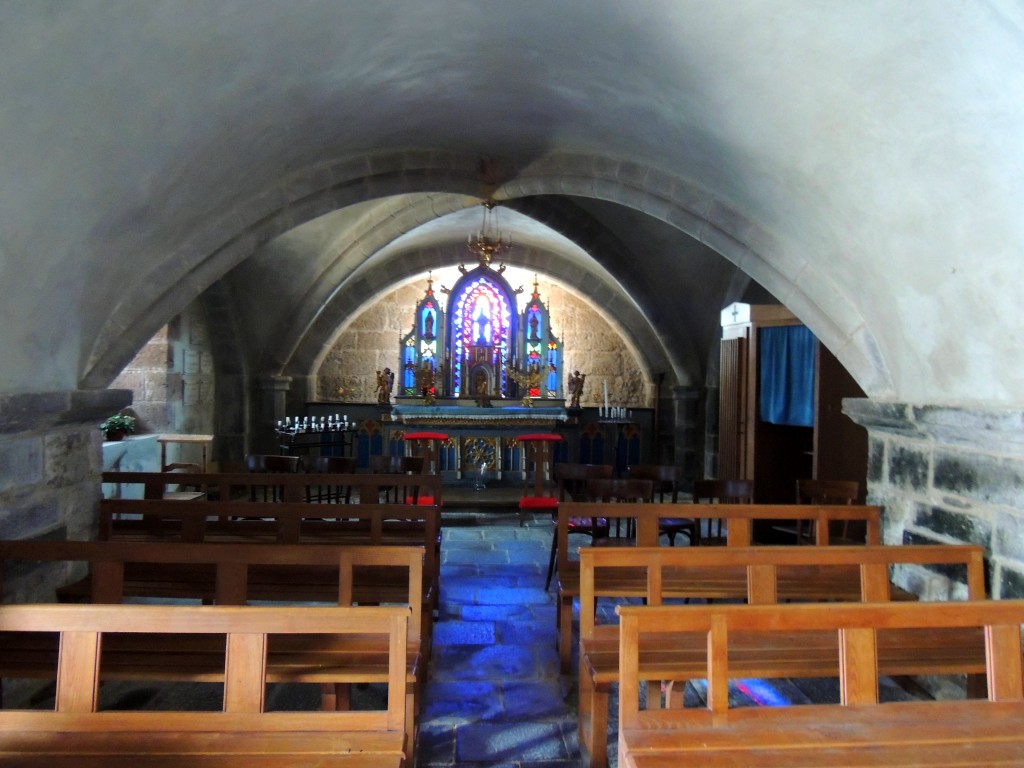 Villedieu 11