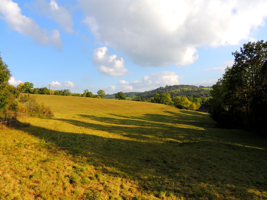 Villedieu 17