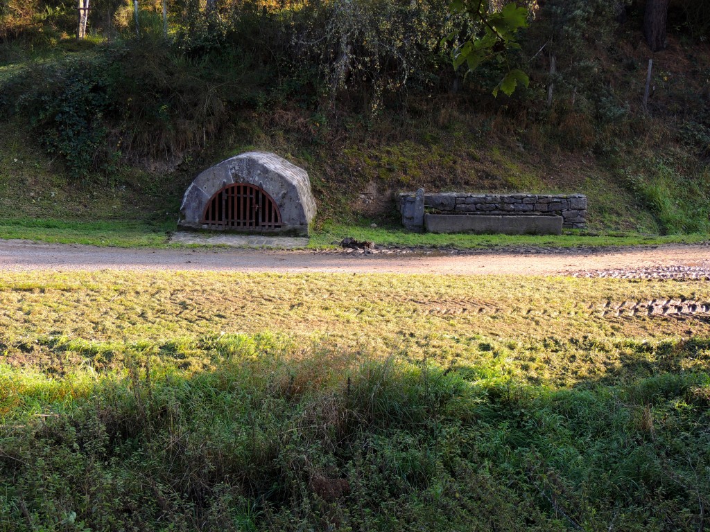 Villedieu 18