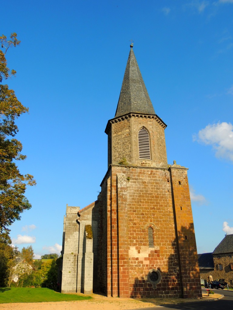 Villedieu 2