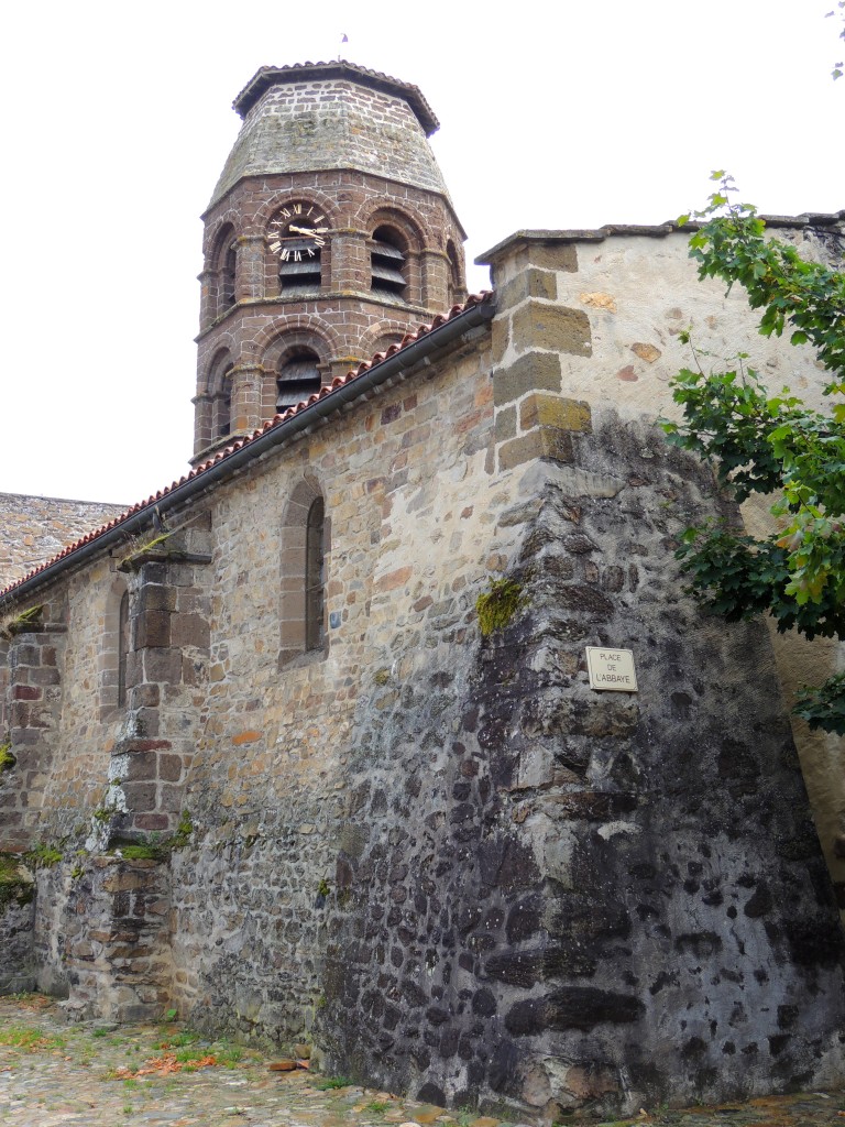 Lavaudieu 1