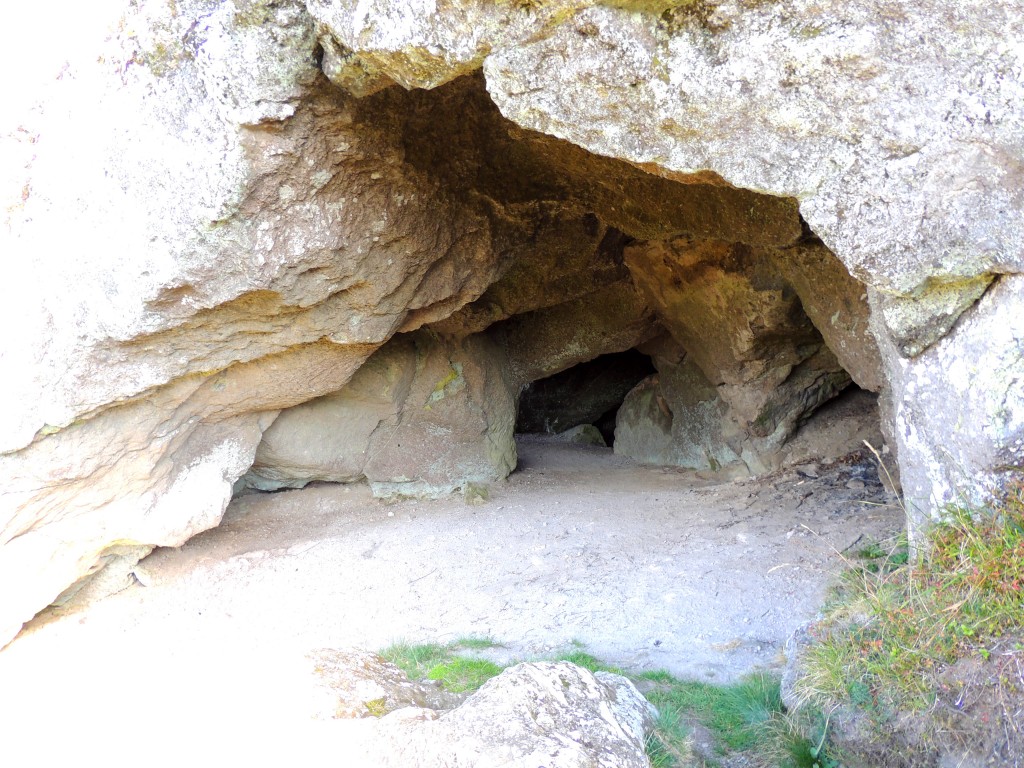 Puy de Clierzou 12