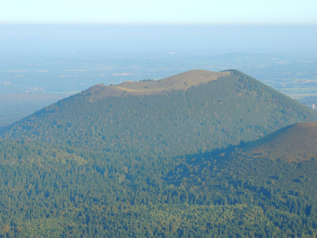 Puy de Côme 1