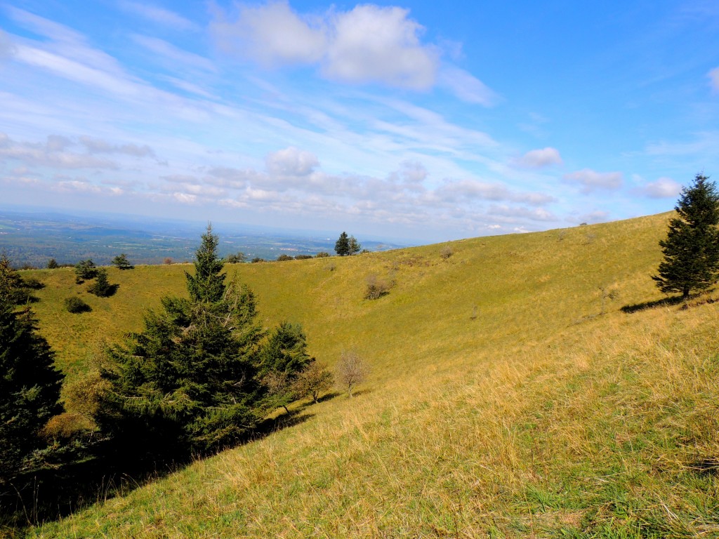 Puy de Côme 11