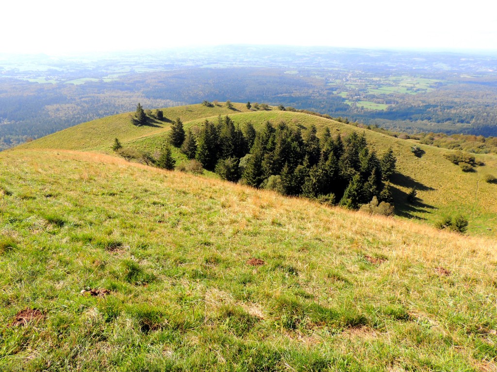 Puy de Côme 12