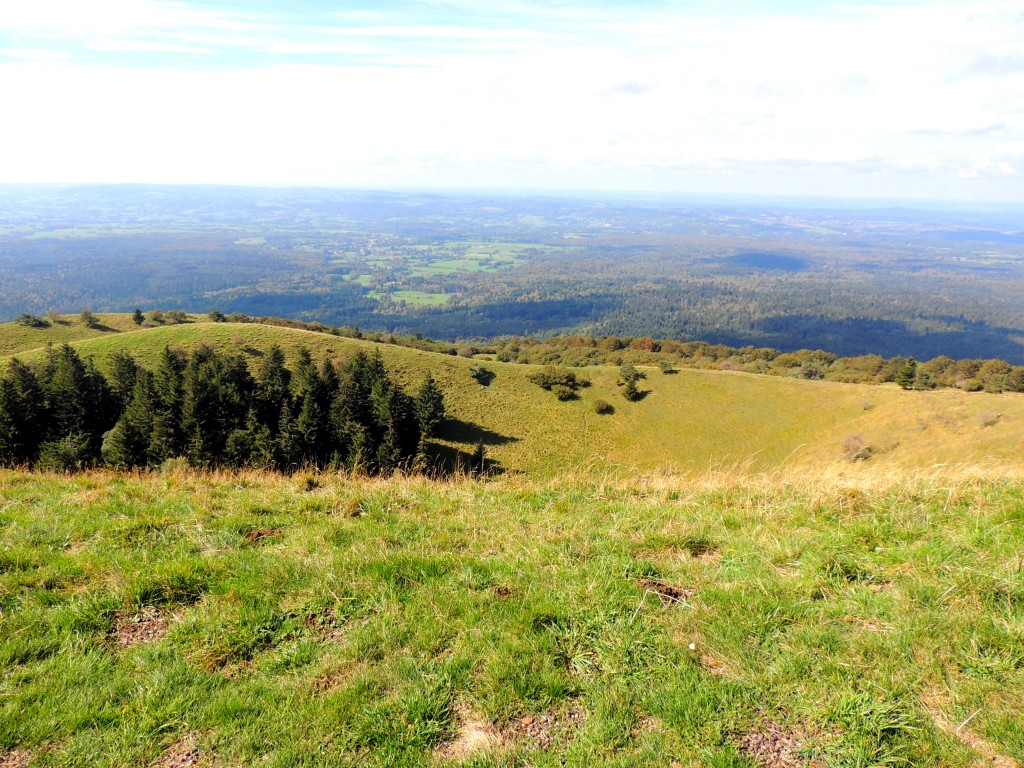 Puy de Côme 13