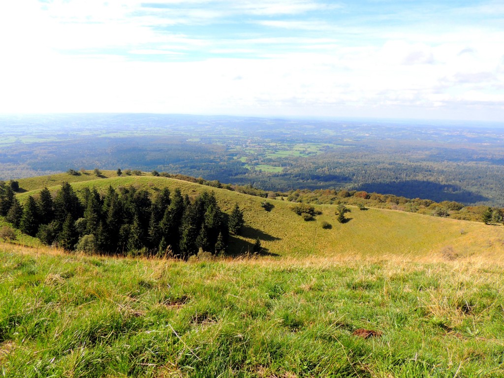 Puy de Côme 14