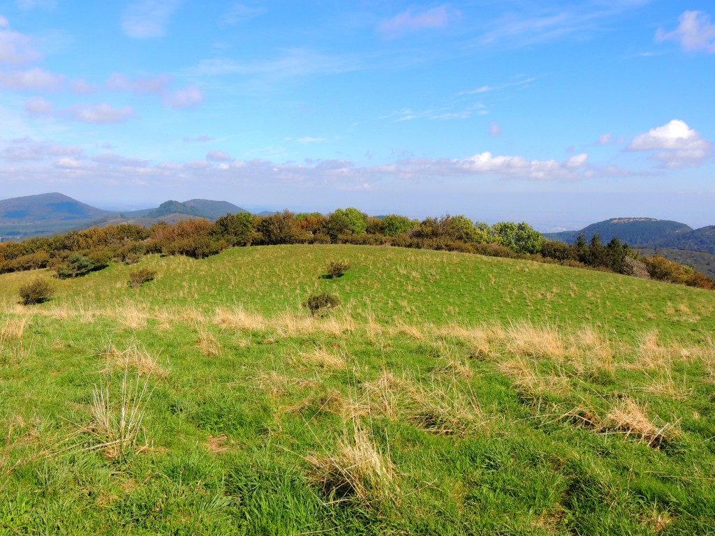 Puy de Côme 15