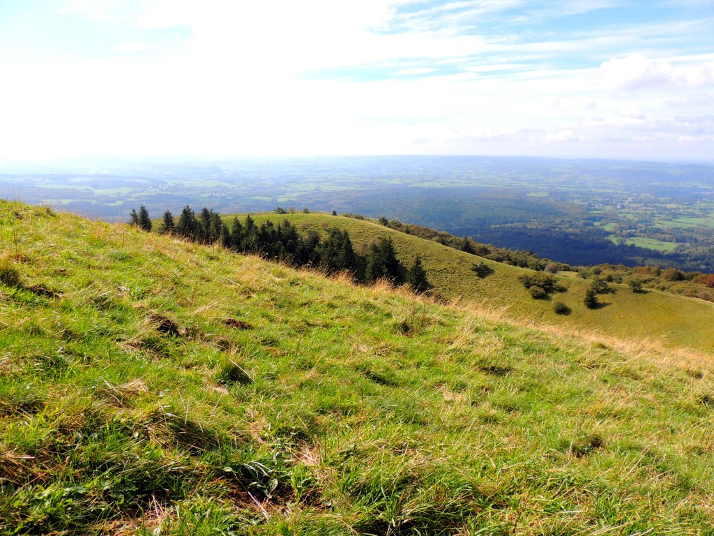 Puy de Côme 16