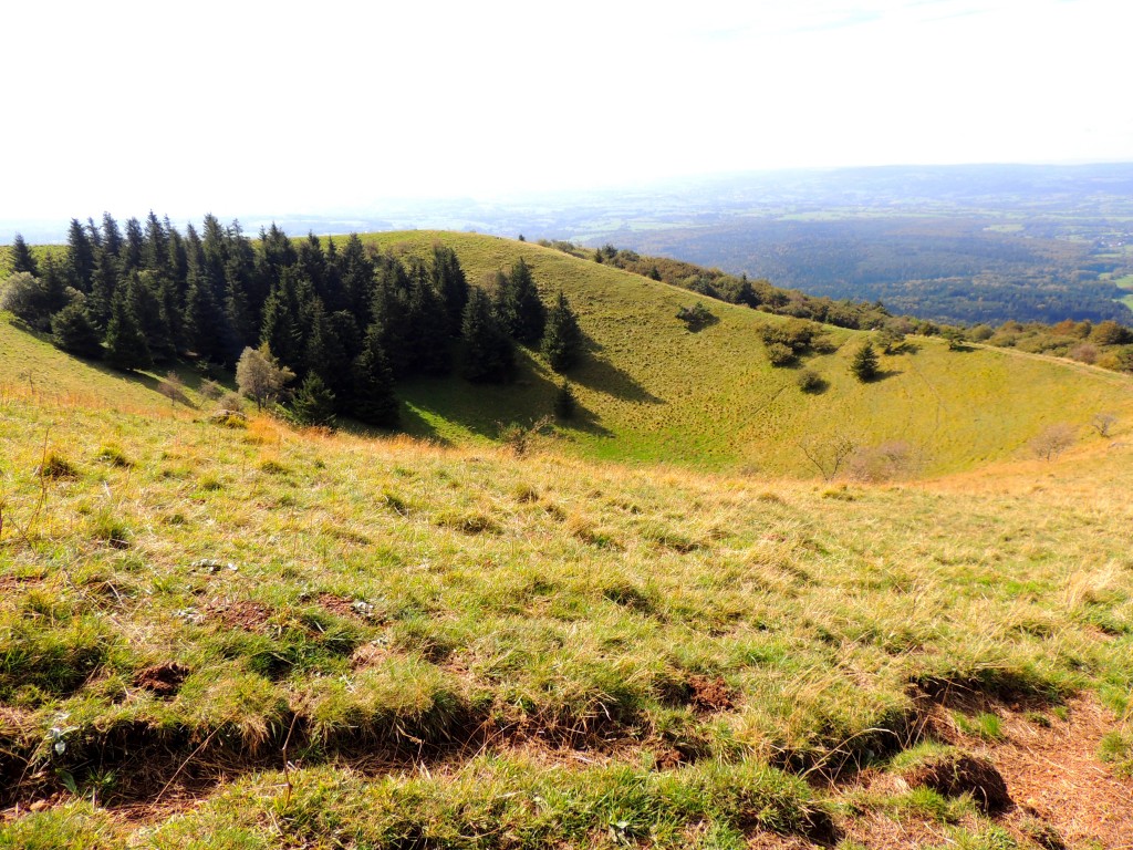 Puy de Côme 17