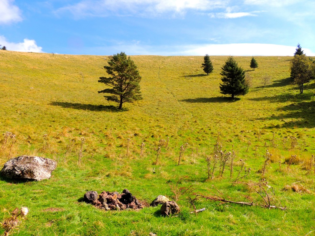 Puy de Côme 24