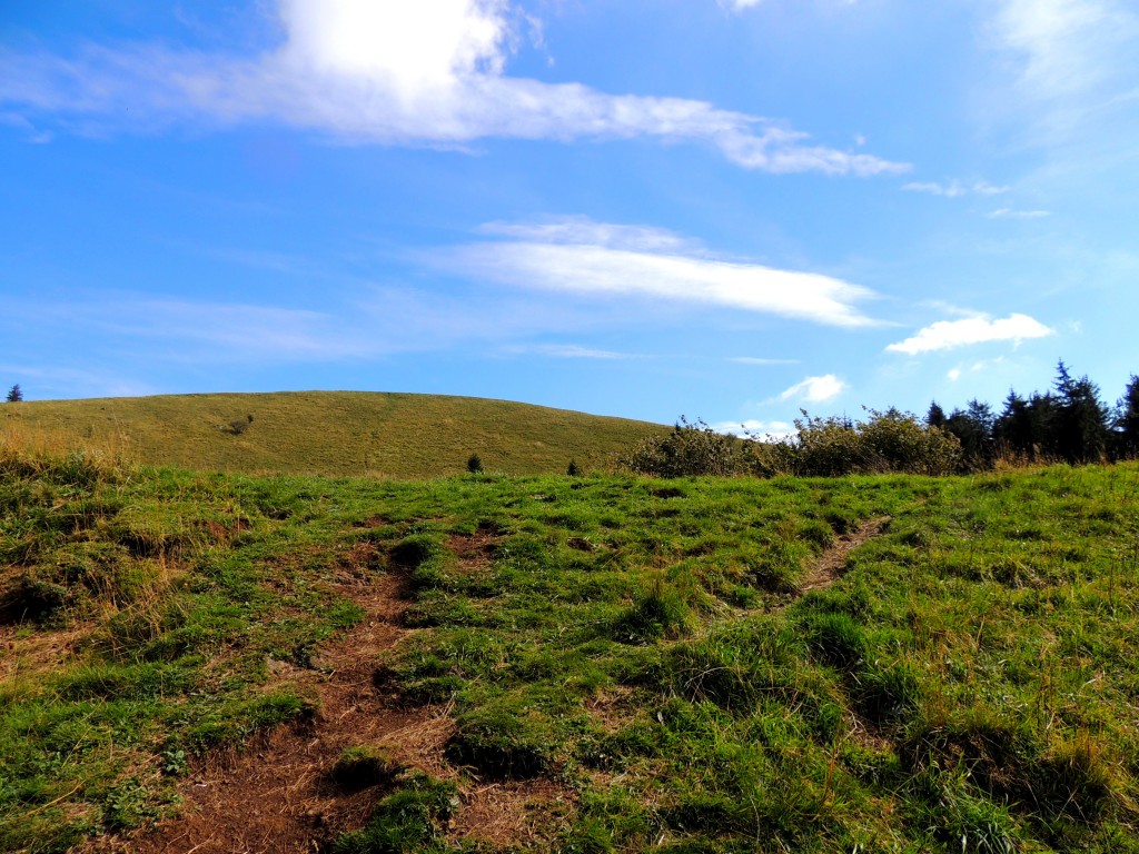 Puy de Côme 27