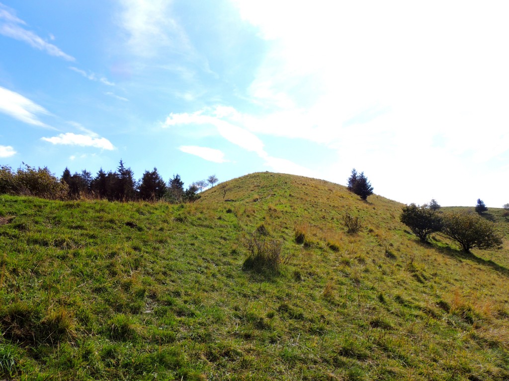 Puy de Côme 28